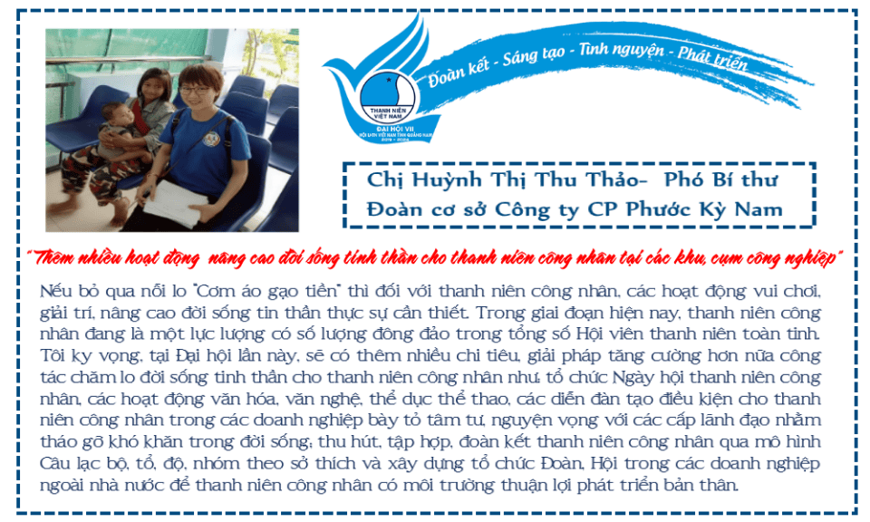 thao