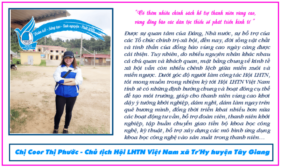 phuoc